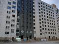 1-бөлмелі пәтер · 38.6 м² · 9/10 қабат, Е 127 потом — Коргальджинское шоссе, бағасы: 15.5 млн ₸ в Астане, Нура р-н — фото 16