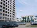 1-бөлмелі пәтер · 38.6 м² · 9/10 қабат, Е 127 потом — Коргальджинское шоссе, бағасы: 15.5 млн ₸ в Астане, Нура р-н — фото 5