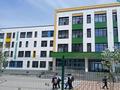 1-бөлмелі пәтер · 38.6 м² · 9/10 қабат, Е 127 потом — Коргальджинское шоссе, бағасы: 15.5 млн ₸ в Астане, Нура р-н — фото 7