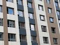 1-комнатная квартира · 38.6 м² · 9/10 этаж, Е 127 потом — Коргальджинское шоссе за 15.7 млн ₸ в Астане, Нура р-н — фото 2