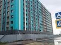 1-комнатная квартира · 38.6 м² · 9/10 этаж, Е 127 потом — Коргальджинское шоссе за 15.7 млн ₸ в Астане, Нура р-н — фото 13