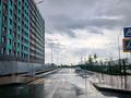 1-комнатная квартира · 38.6 м² · 9/10 этаж, Е 127 потом — Коргальджинское шоссе за 15.7 млн ₸ в Астане, Нура р-н — фото 14