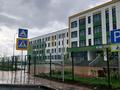1-комнатная квартира · 38.6 м² · 9/10 этаж, Е 127 потом — Коргальджинское шоссе за 15.7 млн ₸ в Астане, Нура р-н — фото 15