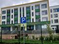 1-комнатная квартира · 38.6 м² · 9/10 этаж, Е 127 потом — Коргальджинское шоссе за 15.7 млн ₸ в Астане, Нура р-н — фото 16