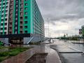 1-комнатная квартира · 38.6 м² · 9/10 этаж, Е 127 потом — Коргальджинское шоссе за 15.7 млн ₸ в Астане, Нура р-н — фото 18