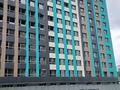 1-комнатная квартира · 38.6 м² · 9/10 этаж, Е 127 потом — Коргальджинское шоссе за 15.7 млн ₸ в Астане, Нура р-н — фото 20