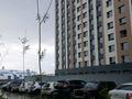 1-комнатная квартира · 38.6 м² · 9/10 этаж, Е 127 потом — Коргальджинское шоссе за 15.7 млн ₸ в Астане, Нура р-н — фото 21