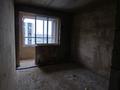 1-комнатная квартира · 38.6 м² · 9/10 этаж, Е 127 потом — Коргальджинское шоссе за 15.7 млн ₸ в Астане, Нура р-н — фото 22