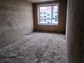1-комнатная квартира · 38.6 м² · 9/10 этаж, Е 127 потом — Коргальджинское шоссе за 15.7 млн ₸ в Астане, Нура р-н — фото 24