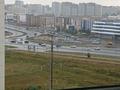 1-комнатная квартира · 38.6 м² · 9/10 этаж, Е 127 потом — Коргальджинское шоссе за 15.7 млн ₸ в Астане, Нура р-н — фото 27