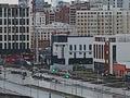 1-комнатная квартира · 38.6 м² · 9/10 этаж, Е 127 потом — Коргальджинское шоссе за 15.7 млн ₸ в Астане, Нура р-н — фото 26