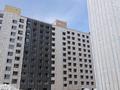 1-бөлмелі пәтер · 38.6 м² · 9/10 қабат, Е 127 потом — Коргальджинское шоссе, бағасы: 15.5 млн ₸ в Астане, Нура р-н — фото 9