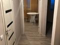 1-бөлмелі пәтер · 37 м² · 14/16 қабат, Аль-Фараби 38/2 — Улы Дала, бағасы: 24.9 млн ₸ в Астане, Есильский р-н — фото 6