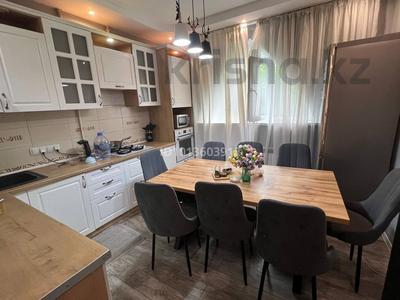3-бөлмелі пәтер · 70 м² · 1/9 қабат, Тастақ-2 ш/а. 212 — Толе би -Розыбакиева, бағасы: 58 млн ₸ в Алматы, Алмалинский р-н