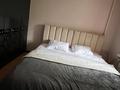 3-бөлмелі пәтер · 70 м² · 1/9 қабат, Тастақ-2 ш/а. 212 — Толе би -Розыбакиева, бағасы: 58 млн ₸ в Алматы, Алмалинский р-н — фото 2