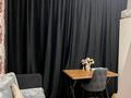 3-бөлмелі пәтер · 70 м² · 1/9 қабат, Тастақ-2 ш/а. 212 — Толе би -Розыбакиева, бағасы: 58 млн ₸ в Алматы, Алмалинский р-н — фото 3