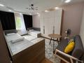 3-бөлмелі пәтер · 70 м² · 1/9 қабат, Тастақ-2 ш/а. 212 — Толе би -Розыбакиева, бағасы: 58 млн ₸ в Алматы, Алмалинский р-н — фото 4