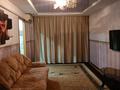 2-комнатная квартира, 48 м², 3/5 этаж посуточно, Сабитовой — Уалиханова за 13 000 〒 в Балхаше