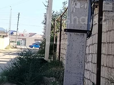 Жеке үй · 4 бөлме · 140 м² · 6 сот., Байтерек 21, бағасы: 25 млн ₸ в Баскудуке