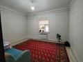 Отдельный дом · 4 комнаты · 140 м² · 6 сот., Байтерек 21 за 25 млн ₸ в Баскудуке — фото 12