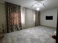 Отдельный дом · 4 комнаты · 140 м² · 6 сот., Байтерек 21 за 25 млн ₸ в Баскудуке — фото 9
