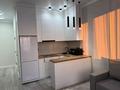 1-комнатная квартира · 32 м² · 5/5 этаж, 20-й микрорайон за 27 млн ₸ в Алматы, Алатауский р-н