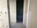 1-комнатная квартира · 39.4 м² · 2/9 этаж, Райымбек 590/20 за 22.5 млн ₸ в Алматы, Наурызбайский р-н — фото 2