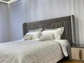 2-бөлмелі пәтер · 91 м² · 10/19 қабат, Сейфуллина 574/1 к3, бағасы: 113 млн ₸ в Алматы, Бостандыкский р-н — фото 4