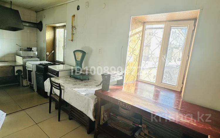 Общепит · 50 м² за 500 000 〒 в Караганде, Казыбек би р-н — фото 2