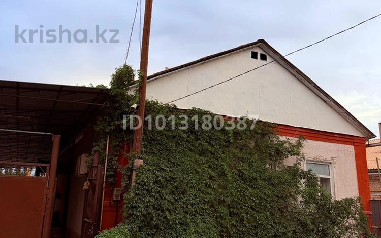 Отдельный дом · 5 комнат · 251 м² · 450 сот., Тоқтаров 131 — Торайғыров көшесімен қиылысында за 23 млн ₸ в  — фото 2