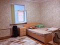 Отдельный дом · 5 комнат · 251 м² · 450 сот., Тоқтаров 131 — Торайғыров көшесімен қиылысында за 23 млн ₸ в  — фото 10