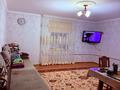 Отдельный дом · 5 комнат · 251 м² · 450 сот., Тоқтаров 131 — Торайғыров көшесімен қиылысында за 23 млн ₸ в  — фото 11