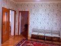 Отдельный дом · 5 комнат · 251 м² · 450 сот., Тоқтаров 131 — Торайғыров көшесімен қиылысында за 23 млн ₸ в  — фото 5