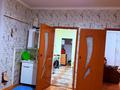 Отдельный дом · 5 комнат · 251 м² · 450 сот., Тоқтаров 131 — Торайғыров көшесімен қиылысында за 23 млн ₸ в  — фото 6