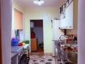Отдельный дом · 5 комнат · 251 м² · 450 сот., Тоқтаров 131 — Торайғыров көшесімен қиылысында за 23 млн ₸ в  — фото 7