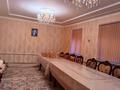 Отдельный дом · 5 комнат · 251 м² · 450 сот., Тоқтаров 131 — Торайғыров көшесімен қиылысында за 23 млн ₸ в  — фото 8