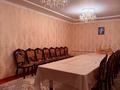 Отдельный дом · 5 комнат · 251 м² · 450 сот., Тоқтаров 131 — Торайғыров көшесімен қиылысында за 23 млн ₸ в  — фото 9