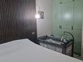 2-бөлмелі пәтер · 41 м² · 3/8 қабат, Ерменсай ш/а., Арайлы 12, бағасы: 365 000 ₸ в Алматы, Бостандыкский р-н — фото 5