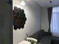 2-бөлмелі пәтер · 41 м² · 3/8 қабат, Ерменсай ш/а., Арайлы 12, бағасы: 365 000 ₸ в Алматы, Бостандыкский р-н — фото 10