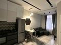 2-бөлмелі пәтер · 41 м² · 3/8 қабат, Ерменсай ш/а., Арайлы 12, бағасы: 365 000 ₸ в Алматы, Бостандыкский р-н — фото 13