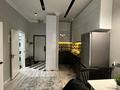 2-бөлмелі пәтер · 41 м² · 3/8 қабат, Ерменсай ш/а., Арайлы 12, бағасы: 365 000 ₸ в Алматы, Бостандыкский р-н — фото 14