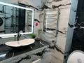 2-бөлмелі пәтер · 41 м² · 3/8 қабат, Ерменсай ш/а., Арайлы 12, бағасы: 365 000 ₸ в Алматы, Бостандыкский р-н — фото 18