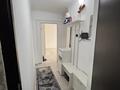 1-бөлмелі пәтер · 36 м² · 5/5 қабат, Баймұханова 47А, бағасы: 170 000 ₸ в Атырау