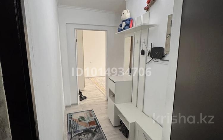 1-бөлмелі пәтер · 36 м² · 5/5 қабат, Баймұханова 47А, бағасы: 170 000 ₸ в Атырау — фото 2