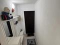 1-бөлмелі пәтер · 36 м² · 5/5 қабат, Баймұханова 47А, бағасы: 170 000 ₸ в Атырау — фото 2