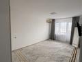 1-бөлмелі пәтер · 36 м² · 5/5 қабат, Баймұханова 47А, бағасы: 170 000 ₸ в Атырау — фото 3