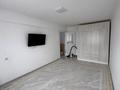 1-бөлмелі пәтер · 36 м² · 5/5 қабат, Баймұханова 47А, бағасы: 170 000 ₸ в Атырау — фото 4
