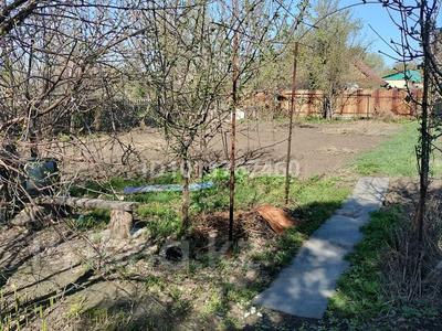 Саяжай · 2 бөлме · 25 м² · 6 сот., Целинная — Целинная, бағасы: 3 млн ₸ в Усть-Каменогорске