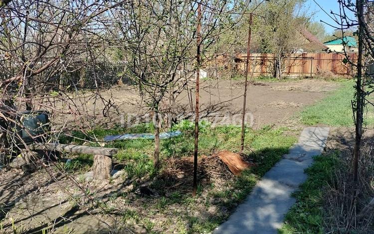 Саяжай · 2 бөлме · 25 м² · 6 сот., Целинная — Целинная, бағасы: 3 млн ₸ в Усть-Каменогорске — фото 2