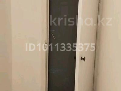 2-комнатная квартира · 50 м² · 1/5 этаж, Черёмушки 2 за 12 млн ₸ в Акмоле